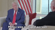 Donald Trump GIF