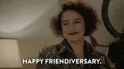 GIF by Broad City