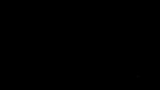 nu skin ageloc GIF by Nu Skin