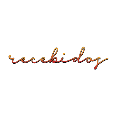 marianitelli bom dia sextou arrasta boa noite Sticker