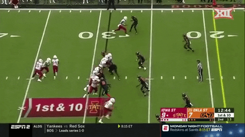 joshwilliams8422 giphygifmaker GIF