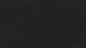 Master Chief Halo Infinite GIF by Halo