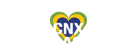 concentrixbr concentrixbr cnxbr concentrix brasil concentrixbrasil Sticker