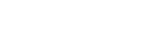 Lettering Update Sticker