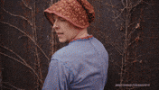 Fashion Style GIF by Reconnecting Roots