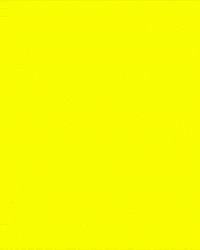 Countdown Timer GIF by DAK-Gesundheit