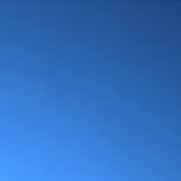 Skin Care GIF by iS CLINICAL