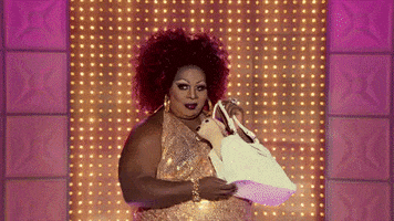 04x11 GIF by RuPaul's Drag Race