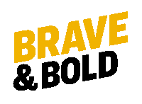 U Of I Alumni Sticker by University of Idaho