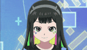 Multi GIF