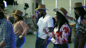 Married At First Sight Dancing GIF by Lifetime