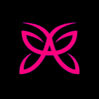 lashes GIF by Agnes Dos Santos