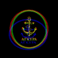 Agyra  GIF