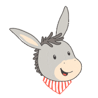 Baby Kind Sticker by Dirk Rossmann GmbH