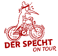 Gaubremen Sticker by CPD Bremen