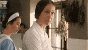 Tv2 Lol GIF by Badehotellet