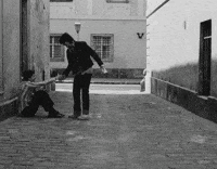 Film Hungarian GIF