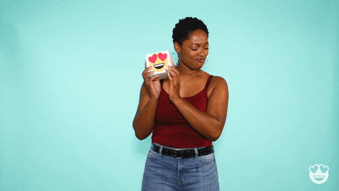 dance win GIF