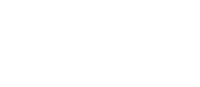 Swipe Up Sticker by Style Code Media