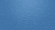 rewiredotorg animation pbs couples problem GIF