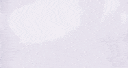 Mute Records Pop GIF by ERASURE