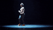 Hip Hop Dance Hinge GIF by Chicago Dance Crash