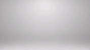 bevrijdingsfestival vrijheid GIF by Bevrijdingspop
