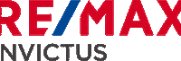 remaxinvictus remax invictus remaxinvictus invictusremax Sticker