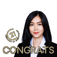century21westpoint c21wp Sticker