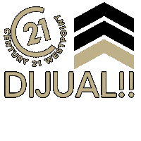C21Wp Sticker by Century 21 Westpoint