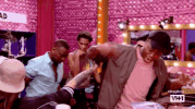 rupauls drag race season 10 episode 3 GIF by RuPaul's Drag Race