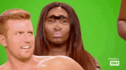 rupauls drag race season 10 episode 3 GIF by RuPaul's Drag Race