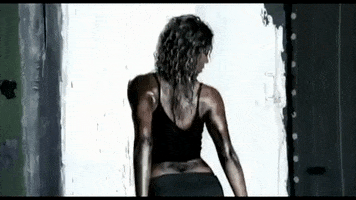 shakira GIF by Sony Music Colombia
