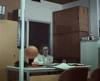 The Boxer GIF by The Chemical Brothers
