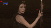 Sexy Red Velvet GIF by KPopSource