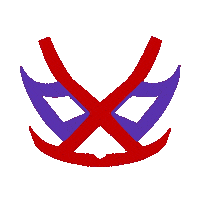 Cmll Sticker