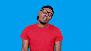 terrell sigh GIF