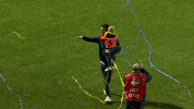 GIF by FOX Sports