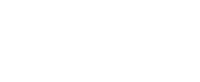 Centauro Sticker by Beta Sports
