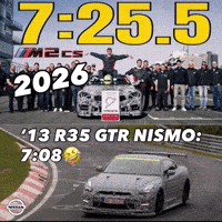 M3 M2 GIF by jesse_iwuji