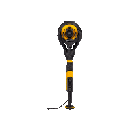 Tools Sander Sticker by MirkaUKLtd