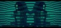 some things never change GIF by Marc E. Bassy