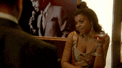 mad wake up GIF by Empire FOX