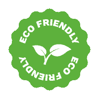 Jolly_Dutch logo eco ecofriendly boardgame Sticker