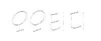 Outfit Sticker