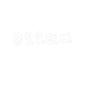 Ootd Sticker