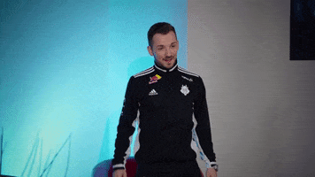 Speed Running GIF by G2 Esports