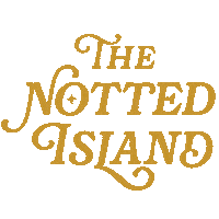 Sky Shine Sticker by Flying Eye Books