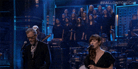 fallontonight music rock band fallontonight GIF