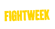 Fyf Sticker by OKTAGON MMA
